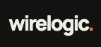WireLogic